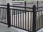 Railings