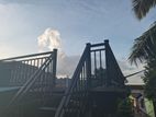 Railings Service