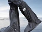 Rain Boot Cover