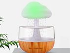 Rain Cloud Humidifier
