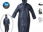 RAIN COAT 66-