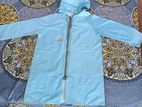 Kids Rain Coat