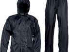 Rain Coat Kit - Free Size Imported