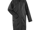 Rain Coat Upper - Free Size Top Quality Material
