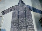 Raincoat