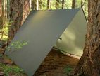 Camping Waterproof Tent