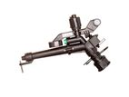 Rain Gun PP 1 1/2"