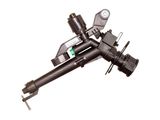 Rain Gun PP 1 1/2'' inch