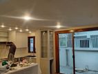 Painting Service