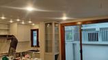 Painting Service