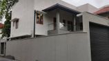 Painting Service
