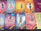 Rainbow Magic Books