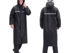 Raincoat