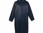 Raincoat