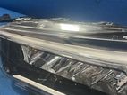 Raize AD 1 Head Lamp