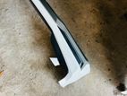 Raize Body Kit
