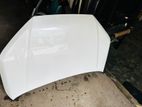 Raize Bonnet