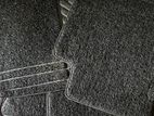 Raize Coil Carpets