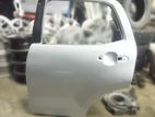 RAIZE DOOR REAR LH