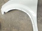 RAIZE FENDER LH