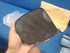 Raize Genuine Side Mirror Lens