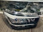 Raize Head Lamp