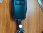 Raize Leather Key Cover