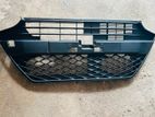 Raize Mesh