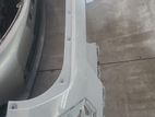 Raize Rear Bumper