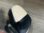 Raize Side Mirror