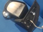Raize Side Mirror