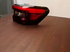 Raize Tail Lamp
