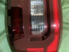 Raize Tail Light