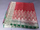 Raja Pattu Saree ராஜா பட்டுப் புடவை