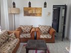 Rajagiriya - 02 Bedrooms Apartment for rent Fully Furnished