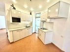 Rajagiriya - 03 Bedroom Apartment for rent!