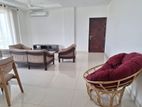 Rajagiriya 03BR Apartment For Rent (NK11250)