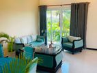 ■ Rajagiriya 03BR House For Rent (NK11540)