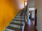 Rajagiriya, 04 Bed Room House on 11 Perches of Land for Sale