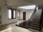 Rajagiriya 04BR House For Rent (NK11434)