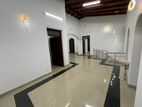 ■ Rajagiriya 04BR House For Rent (NK11456)