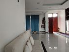 ￭ Rajagiriya 05BR House For Sale (NK11046)
