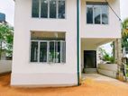 Rajagiriya, 1 St Floor, Unfurnished Commercial property For Rent(MG1367)