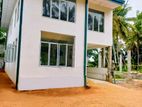 Rajagiriya, 1 St Floor, Unfurnished Commercial property For Rent(MG1367)
