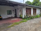 Rajagiriya - 14.84 Perches of Prime Residential Land for Sale