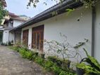 Rajagiriya 14.84 Perches of Prime Residential Land for Sale