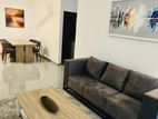 Rajagiriya 2 Bedroom Apartment for rent Iconic galaxy