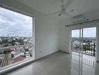 Rajagiriya 2 Bedroom Apartment for rent in Fleminton Apartments