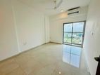Rajagiriya 2 Bedroom Apartment for rent in Iconic Galaxy