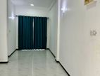 RAJAGIRIYA 2 Bedroom house for rent IME003H